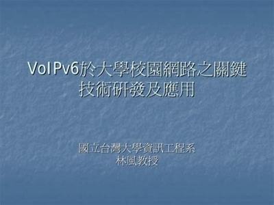 松原西游伏魔記_《怎么做副業(yè)賺錢平臺:開啟財(cái)富與激情的新征程》
